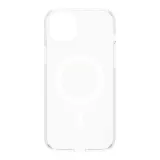 etui-panzerglass-do-apple-iphone-15-plus-bialy-magsafe-przeznaczenie-apple