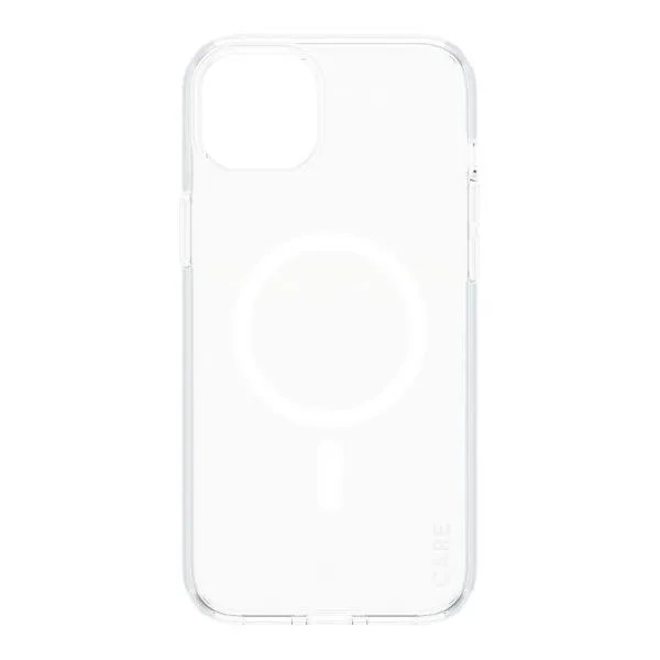 etui-panzerglass-do-apple-iphone-15-plus-bialy-magsafe-stan-nowy
