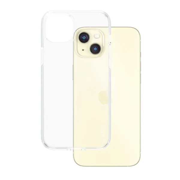 etui-panzerglass-do-apple-iphone-15-plus-przezroczysty