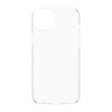 etui-panzerglass-do-apple-iphone-15-plus-przezroczysty-przeznaczenie-apple