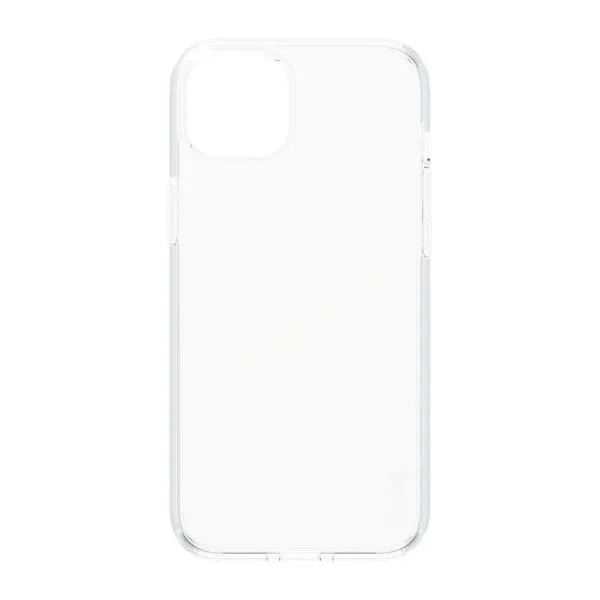 etui-panzerglass-do-apple-iphone-15-plus-przezroczysty-stan-nowy