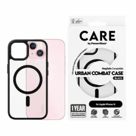 etui-panzerglass-do-apple-iphone-15-czarny-magsafe