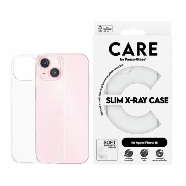 etui-panzerglass-do-apple-iphone-15-przezroczysty-stan-nowy