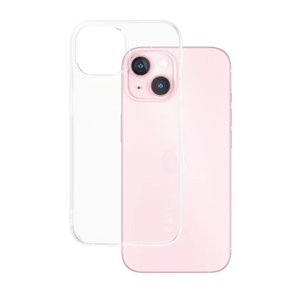 etui-panzerglass-do-apple-iphone-15-przezroczysty