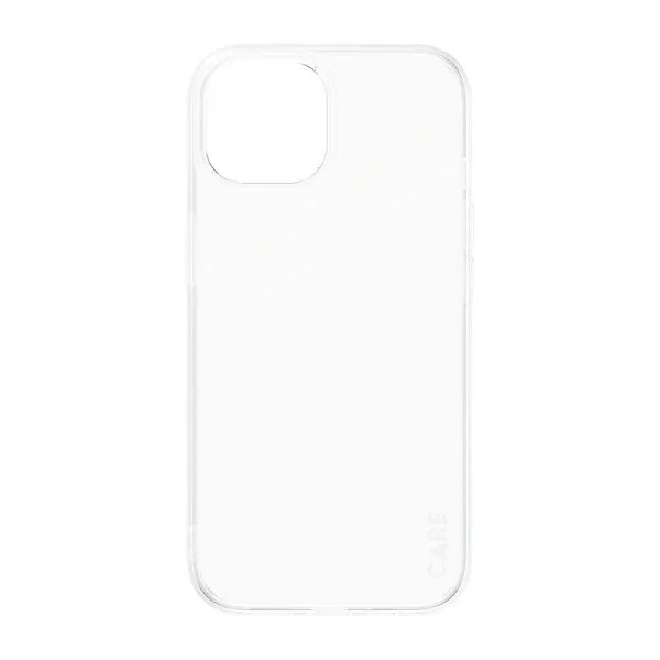 etui-panzerglass-do-apple-iphone-15-przezroczysty-przeznaczenie-apple