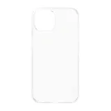 etui-panzerglass-do-apple-iphone-15-przezroczysty-przeznaczenie-apple