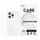etui-panzerglass-do-apple-iphone-15-pro-przezroczysty