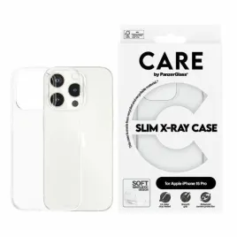 etui-panzerglass-do-apple-iphone-15-pro-przezroczysty