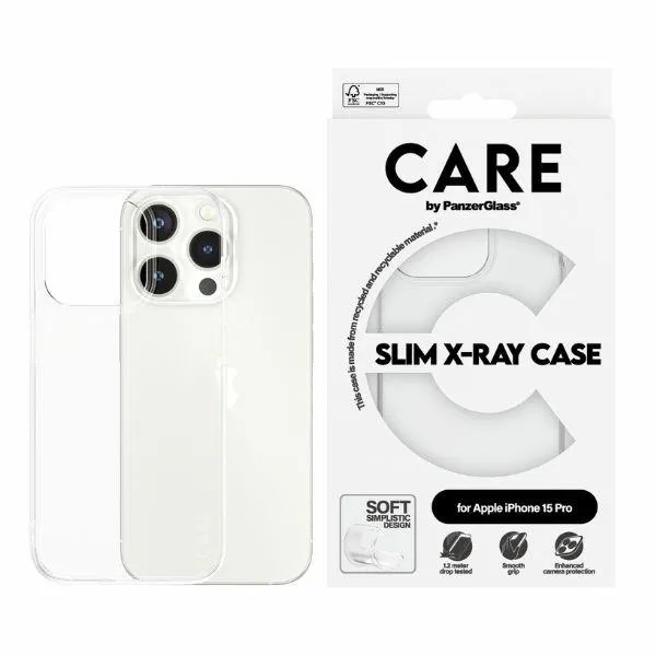 etui-panzerglass-do-apple-iphone-15-pro-przezroczysty-stan-nowy