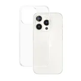 etui-panzerglass-do-apple-iphone-15-pro-przezroczysty-stan-nowy