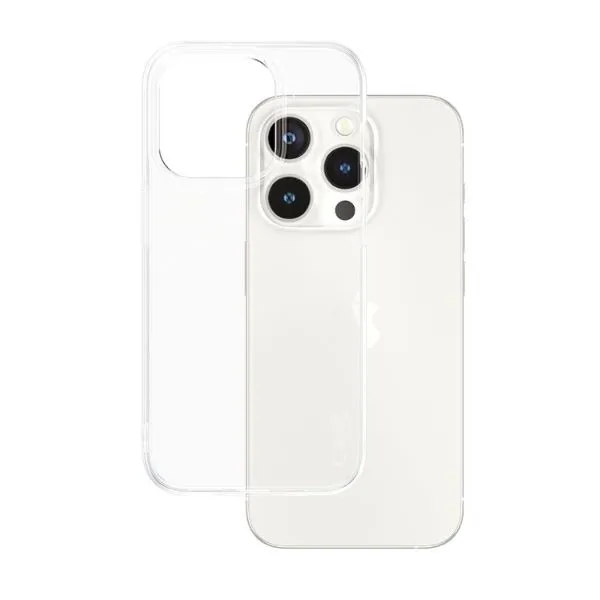 etui-panzerglass-do-apple-iphone-15-pro-przezroczysty