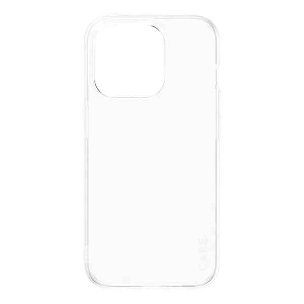 etui-panzerglass-do-apple-iphone-15-pro-przezroczysty-przeznaczenie-apple