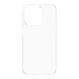 etui-panzerglass-do-apple-iphone-15-pro-przezroczysty-przeznaczenie-apple