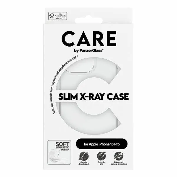 etui-panzerglass-do-apple-iphone-15-pro-przezroczysty-kolor-przezroczysty