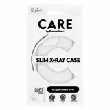 etui-panzerglass-do-apple-iphone-15-pro-przezroczysty-kolor-przezroczysty
