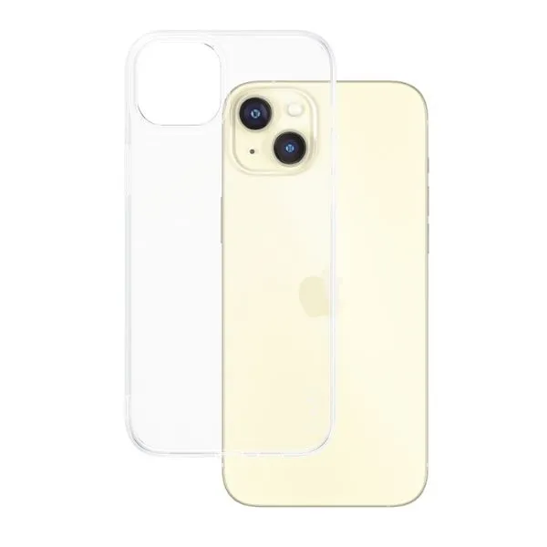 etui-panzerglass-do-apple-iphone-15-plus-przezroczysty
