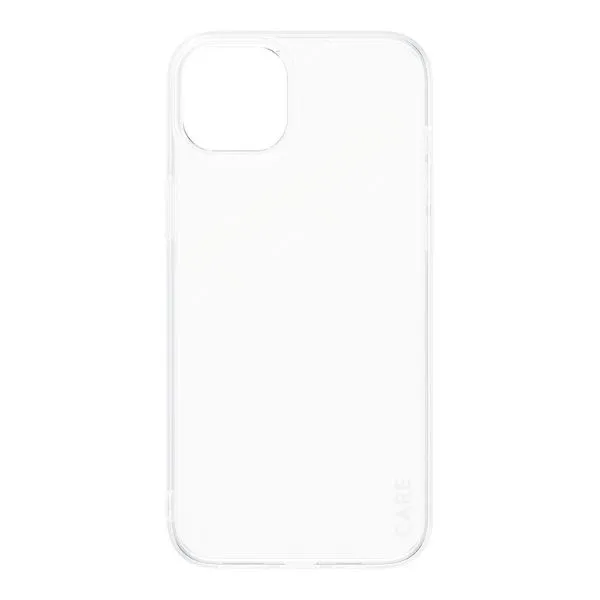 etui-panzerglass-do-apple-iphone-15-plus-przezroczysty-przeznaczenie-apple