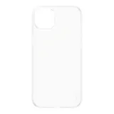 etui-panzerglass-do-apple-iphone-15-plus-przezroczysty-przeznaczenie-apple