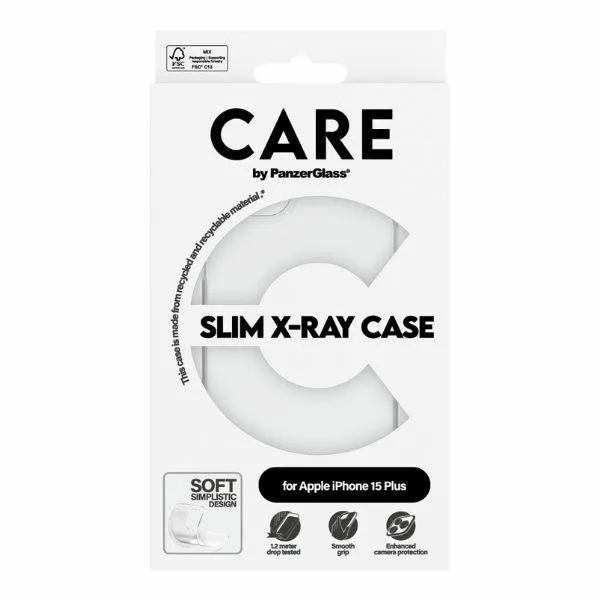 etui-panzerglass-do-apple-iphone-15-plus-przezroczysty-kolor-przezroczysty