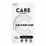 etui-panzerglass-do-apple-iphone-15-plus-przezroczysty-kolor-przezroczysty