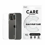 etui-panzerglass-do-apple-iphone-15-pro-max-przezroczysty
