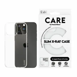 etui-panzerglass-do-apple-iphone-15-pro-max-przezroczysty