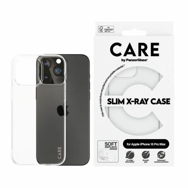 etui-panzerglass-do-apple-iphone-15-pro-max-przezroczysty-stan-nowy