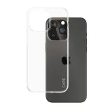 etui-panzerglass-do-apple-iphone-15-pro-max-przezroczysty-stan-nowy