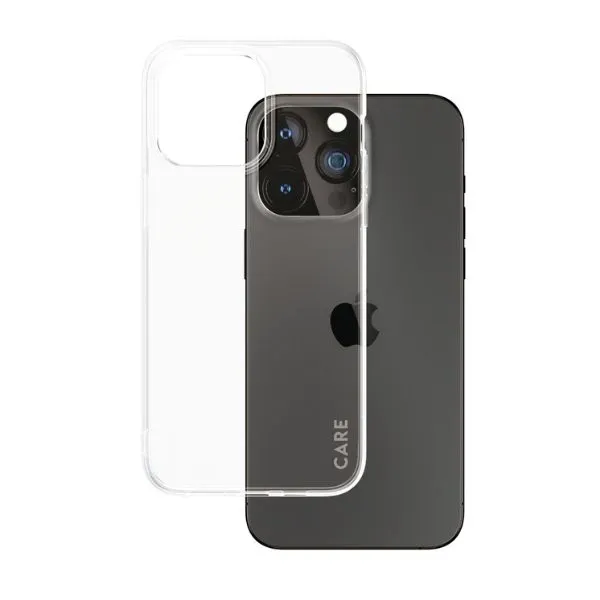 etui-panzerglass-do-apple-iphone-15-pro-max-przezroczysty