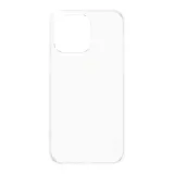 etui-panzerglass-do-apple-iphone-15-pro-max-przezroczysty-przeznaczenie-apple
