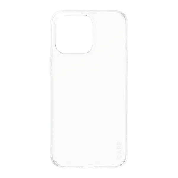 etui-panzerglass-do-apple-iphone-15-pro-max-przezroczysty-stan-nowy