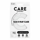 etui-panzerglass-do-apple-iphone-15-pro-max-przezroczysty-kolor-przezroczysty