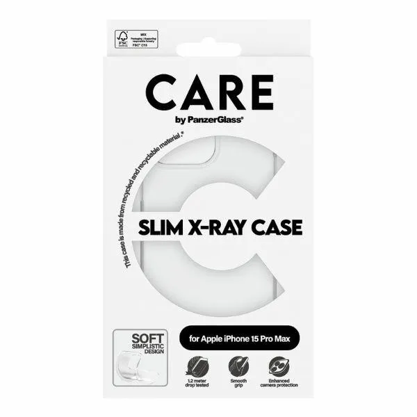 etui-panzerglass-do-apple-iphone-15-pro-max-przezroczysty