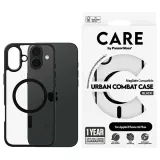 etui-panzerglass-do-apple-iphone-16-plus-czarny-magsafe