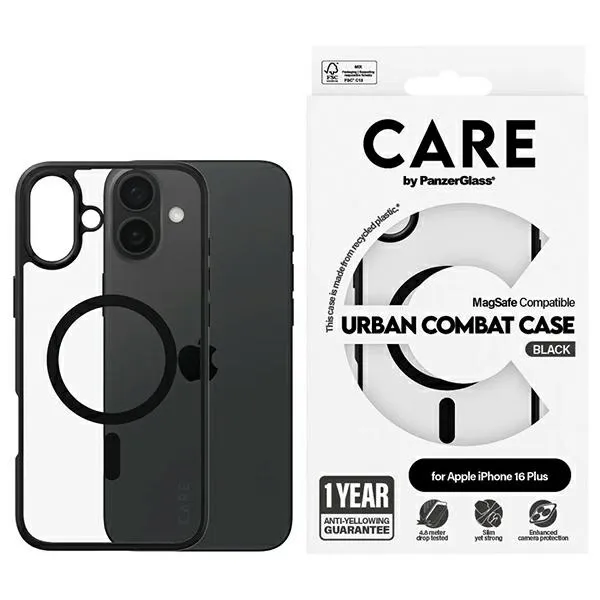 etui-panzerglass-do-apple-iphone-16-plus-czarny-magsafe-stan-nowy
