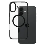 etui-panzerglass-do-apple-iphone-16-plus-czarny-magsafe-stan-nowy