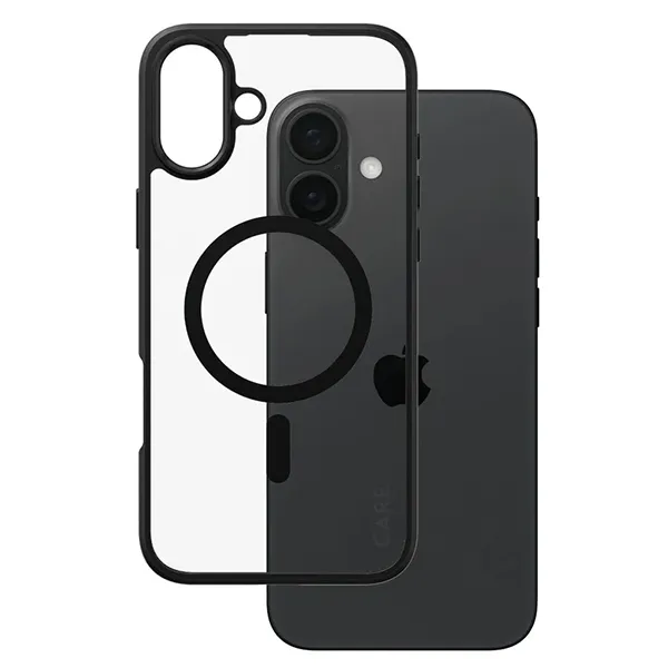 etui-panzerglass-do-apple-iphone-16-plus-czarny-magsafe