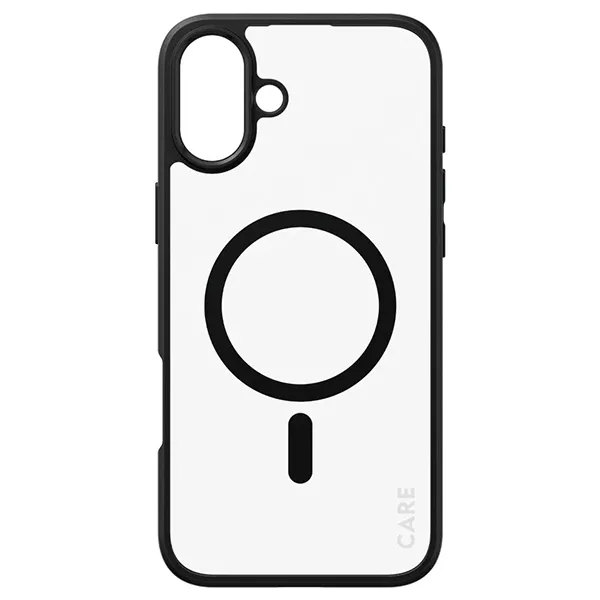 etui-panzerglass-do-apple-iphone-16-plus-czarny-magsafe-stan-nowy