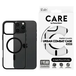 etui-panzerglass-do-apple-iphone-16-pro-max-czarny-magsafe