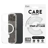 etui-panzerglass-do-apple-iphone-16-pro-max-bialy-magsafe