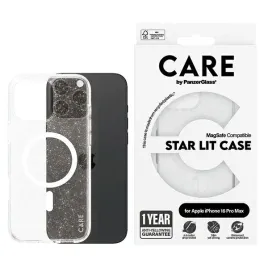etui-panzerglass-do-apple-iphone-16-pro-max-bialy-magsafe
