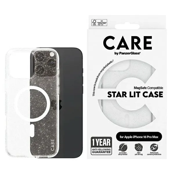 etui-panzerglass-do-apple-iphone-16-pro-max-bialy-magsafe-stan-nowy