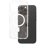 etui-panzerglass-do-apple-iphone-16-pro-max-bialy-magsafe-stan-nowy