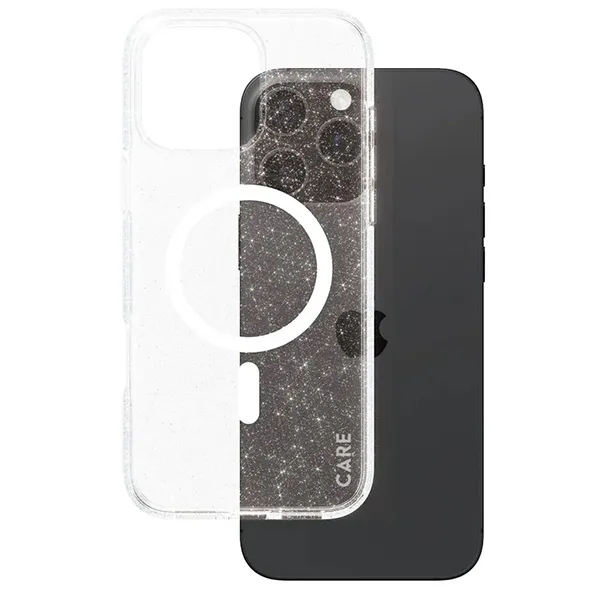 etui-panzerglass-do-apple-iphone-16-pro-max-bialy-magsafe