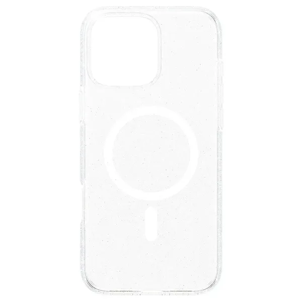 etui-panzerglass-do-apple-iphone-16-pro-max-bialy-magsafe-przeznaczenie-apple