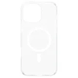 etui-panzerglass-do-apple-iphone-16-pro-max-bialy-magsafe-przeznaczenie-apple