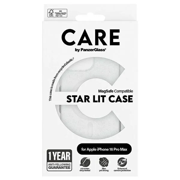 etui-panzerglass-do-apple-iphone-16-pro-max-bialy-magsafe-kolor-bialy