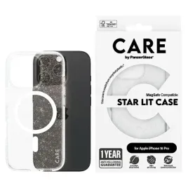 etui-panzerglass-do-apple-iphone-16-pro-bialy-magsafe