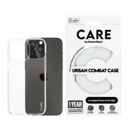 etui-panzerglass-do-apple-iphone-15-pro-max-przezroczysty