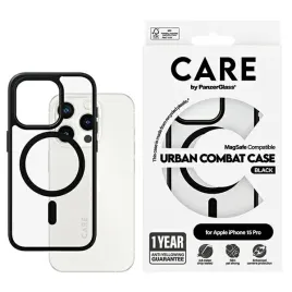 etui-panzerglass-do-apple-iphone-15-pro-czarny-magsafe